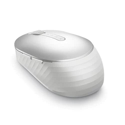 Dell PREMIER RECHARGEABLE WIRELESS MOUSE