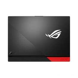 ASUS ROG Gaming Laptop/ R9 5980HX/ RX6800M- 12GB/ 8G+8G/ 1T SSD/ 15.6 WQHD-165hz/ Backlit KB- 4 zone RGB/ 90Whr/ WIN 11/ Office Home & Student 2021/ Rog Eye Clip webcam/ McAfee(1 year)/ 2C-ORIGINAL BLACK/ G513QY-HQ032WS