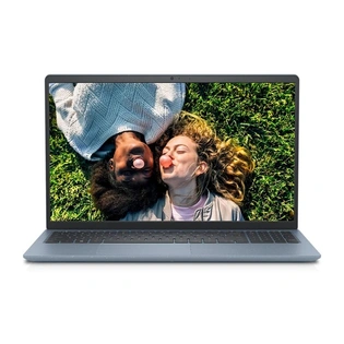 Dell Inspiron 3511 Laptop | i3-1115G4 | 8GB DDR4 | 256GB SSD | Win 11 + Office H&S 2021 | INTEGRATED | 15.6