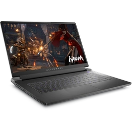 Dell Alienware m15 R5 Laptop | R7-5800H | 16GB DDR4 | 512GB SSD | Win 10 + Office H&S 2019 | NVIDIA® GEFORCE® RTX 3060 (6GB GDDR6) | 15.6" FHD WVA AG 165Hz 100% sRGB 3ms with ComfortView Plus | Alienware M-Series 4 Zone RGB Backlit Keyboard with AlienFX lighting | 1 Year Onsite Hardware Service | None | Dark Side of the Moon |ICC-C780001WIN8