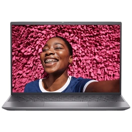 Dell Inspiron 5310 Laptop | i7-11390H | 16GB LPDDR4 | 512GB SSD | Win 11 + Office H&S 2021 | INTEGRATED | 13.3" FHD+ WVA AG 100% 300 nits sRGB Low Blue Light Narrow Border | Backlit Keyboard + Fingerprint Reader | 1 Year Onsite Hardware Service | Dell Essential | Platinum Silver | ICC-C784508WIN8