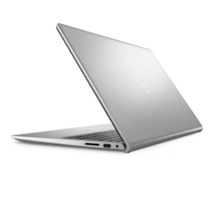 Dell Inspiron 3511 Laptop | i3-1115G4 | 8GB DDR4 | 512GB SSD | Win 11 + Office H&S 2021 | INTEGRATED | 15.6