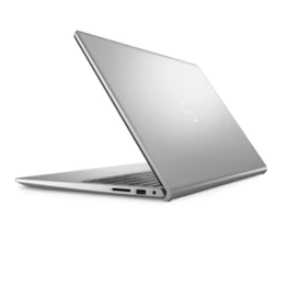 Dell Inspiron 3511 Laptop | i5-1135G7 | 8GB DDR4 | 1TB SSD | Win 11 + Office H&S 2021 | INTEGRATED | 15.6" FHD WVA AG Narrow Border | Backlit Keyboard | 1 Year Onsite Hardware Service | Dell Essential | Platinum Silver