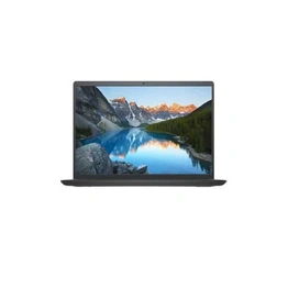 Dell Inspiron 3510 Laptop | PQC-N5030 | 4GB DDR4 | 256GB SSD | INTEGRATED | Win 11 + Office H&S 2021 | Standard Keyboard | 15.6" HD AG Narrow Border | 1 Year Onsite Hardware Service