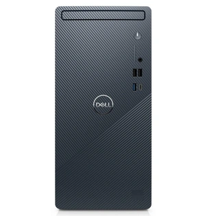 Dell Inspiron 3910 | i5-12400 | 16GB DDR4 | 512GB SSD | Win 11 + Office H&S 2021 | INTEGRATED | None | Wired Keyboard + Mouse | 1 Year Onsite Hardware Service | NA | | D262192WIN8