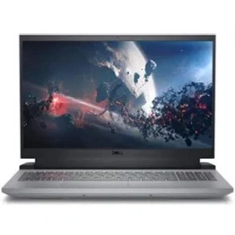 Dell G15-5525 Laptop | R7-6800H | 16GB DDR5 | 512GB SSD | Win 11 + Office H&S 2021 | NVIDIA® GEFORCE® RTX 3060 (6GB GDDR6) | 15.6" FHD WVA AG 165 Hz 300 nits Narrow Border | Backlit Keyboard Orange | 1 Year Onsite Hardware Service | Dell Gaming | Phantom Grey with speckles | D560894WIN9S