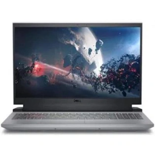 Dell G15-5525 Laptop | R7-6800H | 16GB DDR5 | 512GB SSD | Win 11 + Office H&S 2021 | NVIDIA® GEFORCE® RTX 3060 (6GB GDDR6) | 15.6