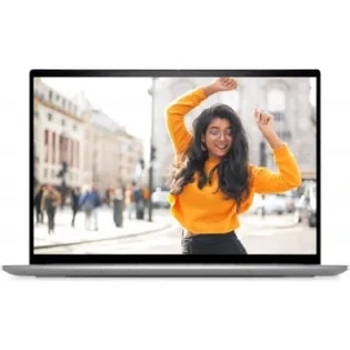 Dell Inspiron 5620 Laptop | i5-1240P | 16GB DDR4 | 512GB SSD | Win 11 + Office H&S 2021 | NVIDIA® GeForce® MX570 (2GB GDDR6) | 16.0