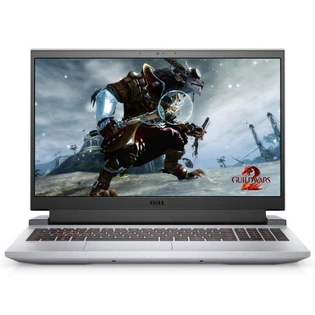 Dell G15-5515 Gaming Laptop | R7-5800H | 16GB DDR4 | 512GB SSD | Win 11 + Office H&S 2021 | NVIDIA® GEFORCE® RTX 3060 (6GB GDDR6) | 15.6