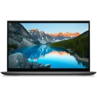 Dell Inspiron 5410 Laptop | i5-11320H | 8GB DDR4 | 512GB SSD | Win 11 + Office H&S 2021 | INTEGRATED | 14.0