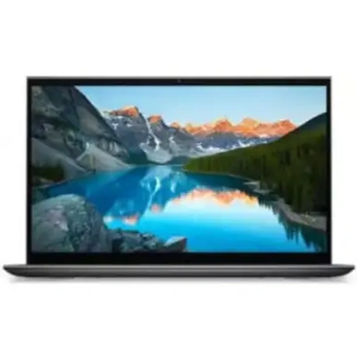 Dell Inspiron 5410 Laptop | i5-11320H | 8GB DDR4 | 512GB SSD | Win 11 + Office H&S 2021 | INTEGRATED | 14.0" FHD WVA AG Narrow Border 250 nits | Backlit Keyboard | 1 Year Onsite Hardware Service | Dell Essential | Platinum Silver | ICC-C782512WIN8