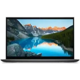 Dell Inspiron 5410 Laptop | i7-11390H | 16GB DDR4 | 512GB SSD | Win 11 + Office H&S 2021 | NVIDIA® GeForce® MX450 2GB GDDR5 | 14.0" FHD WVA AG Narrow Border 250 nits | Backlit Keyboard | 1 Year Onsite Hardware Service | Dell Essential | Platinum Silver | ICC-C782514WIN8