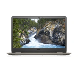 Dell Vostro 3500 Laptop i5-1135G7 | 8GB DDR4 | 512GB SSD | Win 11 + Office H&S 2021 | NVIDIA® MX330 2GB GDDR5 | 15.6" FHD WVA AG Narrow Border | Backlit Keyboard + Fingerprint Reader | 1 Year Onsite Hardware Service | Dell Essential | Dune | ICC-D584009WIN8