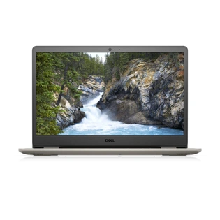 Dell Vostro 3500 Laptop i5-1135G7 | 8GB DDR4 | 512GB SSD | Win 11 + Office H&S 2021 | NVIDIA® MX330 2GB GDDR5 | 15.6