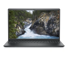 Dell Vostro 3510 Laptop i5-1135G7 | 8GB DDR4 | 1TB HDD + 256GB SSD | Win 11 + Office H&S 2021 | INTEGRATED | 15.6" FHD WVA AG Narrow Border | Backlit Keyboard + Fingerprint Reader | 1 Year Onsite Hardware Service | Dell Essential | Titan Grey | ICC-D585004WIN8