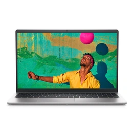 Dell Inspiron 3511 Laptop i5-1135G7 | 16GB DDR4 | 512GB SSD | Win 11 + Office H&S 2021 | NVIDIA® GEFORCE® MX350 2GB GDDR5 | 15.6" FHD WVA AG Narrow Border | Backlit Keyboard | 1 Year Onsite Hardware Service | Dell Essential | Platinum Silver | D560753WIN9S