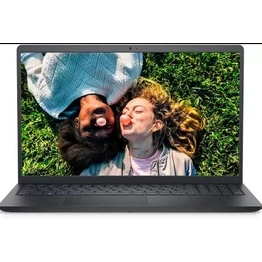 Dell Inspiron 3511 Laptop i3-1115G4 | 8GB DDR4 | 1TB HDD + 256GB SSD | Win 11 + Office H&S 2021 | INTEGRATED | 15.6" FHD WVA AG Narrow Border | Standard Keyboard | 1 Year Onsite Hardware Service | Dell Essential | Carbon Black | D560741WIN9B