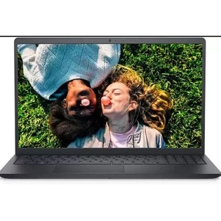 Dell Inspiron 3511 Laptop i3-1115G4 | 8GB DDR4 | 1TB HDD + 256GB SSD | Win 11 + Office H&S 2021 | INTEGRATED | 15.6