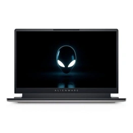 Dell Alienware x15 R2 Laptop i9-12900H | 32GB LP DDR5 | 1TB SSD | Win 11 + Office H&S 2021 | NVIDIA® GEFORCE® RTX 3080 Ti (16GB GDDR6) | 15.6" FHD Comfortview Plus NVIDIA G-SYNC Advanced Optimus CV+ 1ms 360Hz 100% sRGB 300 nits | Alienware X-Series thin Backlit Keyboard with per-key AlienFX lighting | 1 Year Onsite Premium Support Plus (Includes ADP) | None | Lunar Light | D569942WIN9