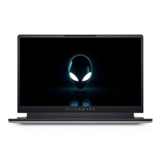 Dell Alienware x15 R2 Laptop i9-12900H | 32GB LP DDR5 | 1TB SSD | Win 11 + Office H&S 2021 | NVIDIA® GEFORCE® RTX 3080 Ti (16GB GDDR6) | 15.6