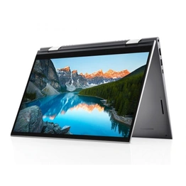 Dell Inspiron 5410 Laptop i3-1125G4 | 8GB DDR4 | 512GB SSD | Win 11 + Office H&S 2021 | INTEGRATED | 14.0" FHD WVA Truelife Touch 60Hz Narrow Border, Dell Active Pen | Backlit Keyboard + Fingerprint Reader | 1 Year Onsite Hardware Service | Dell Essential | Platinum Silver | D560814WIN9S