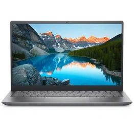 Dell Inspiron 5410 Laptop i5-11320H | 8GB DDR4 | 512GB SSD | Win 11 + Office H&S 2021 | INTEGRATED | 14.0" FHD WVA AG Narrow Border 250 nits | Backlit Keyboard | 1 Year Onsite Hardware Service | Dell Essential | Platinum Silver | ICC-C782529WIN8