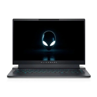 Dell Alienware x14 R1 Laptop i7-12700H | 16GB LP DDR5 | 512GB SSD | Win 11 + Office H&S 2021 | NVIDIA® GeForce RTX™ 3050 Ti 4GB GDDR6 | 14.0