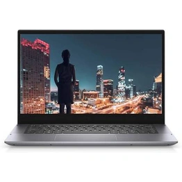 Dell Vostro 5625 Laptop R5-5625U | 16GB DDR4 | 512GB SSD | Win 11 + Office H&S 2021 | Radeon Graphics | 16.0" FHD+ WVA AG Narrow Border 60 Hz 250 nits with Compfort View | Backlit Keyboard + Fingerprint Reader | 1 Year Onsite Hardware Service | Dell EcoLoop Urban | Titan Grey | D552266WIN9S