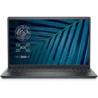 Dell Vostro 3510 Laptop Pentium Gold 7505 | 8GB DDR4 | 256GB SSD | Win 11 + Office H&S 2021 | INTEGRATED | 15.6