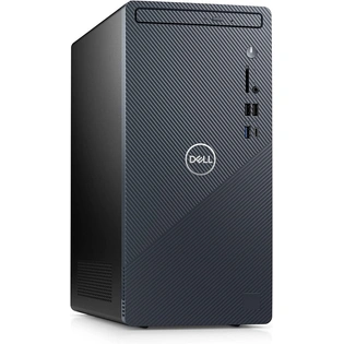 Dell Inspiron 3910 Desktop i5-12400 | 8GB DDR4 | 512GB SSD | Win 11 + Office H&S 2021 | INTEGRATED | Dell 22 Monitor - E2222H | Wired Keyboard + Mouse | 1 Year Onsite Hardware Service | NA | | D262162WIN8