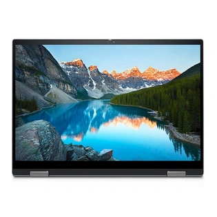 Dell Inspiron 7420 Laptop i3-1215U | 8GB DDR4 | 256GB SSD | Win 11 + Office H&S 2021 | INTEGRATED | 14.0