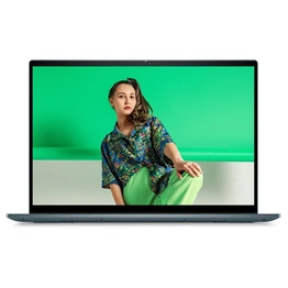 Dell Inspiron 7620 Laptop i7-1260P | 16GB DDR4 | 1TB SSD | Win 11 + Office H&S 2021 | NVIDIA® GeForce® MX550 (2GB GDDR6) | 16.0" UHD+ WVA Touch LBL HDR 400 nits with ComfortView Plus, Dell Active Pen | Backlit Keyboard + Fingerprint Reader | 1 Year Onsite Hardware Service | Dell EcoLoop Pro | Dark Green | D560781WIN9S