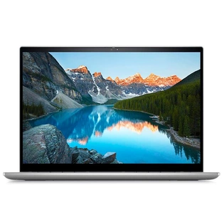 Dell Inspiron 7420 Laptop i5-1235U | 16GB DDR4 | 512GB SSD | Win 11 + Office H&S 2021 | INTEGRATED | 14.0