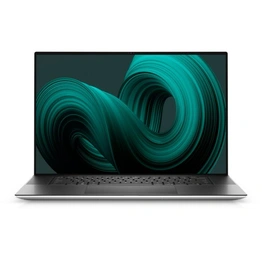 Dell XPS 9720 Laptop i7-12700H | 16GB DDR4 | 1TB SSD | Win 11 + Office H&S 2021 | NVIDIA® GEFORCE® RTX 3060 (6GB GDDR6) | 17.0" UHD+ AR InfinityEdge Touch 500 nits | Backlit Keyboard | 1 Year Onsite Premium Support Plus (Includes ADP) | None | Platinum Silver | D560068WIN9S