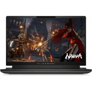 Dell Alienware m15 R7 Laptop i7-12700H | 16GB DDR5 | 512GB SSD | Win 11 + Office H&S 2021 | NVIDIA® GEFORCE® RTX 3060 (6GB GDDR6) | 15.6