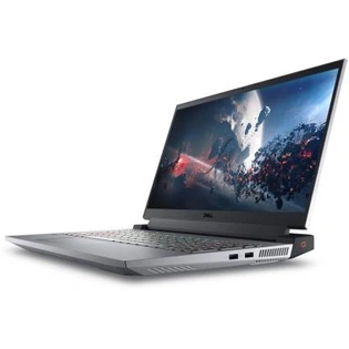 Dell G15-5525 Laptop R7-6800H | 16GB DDR5 | 512GB SSD | Win 11 + Office H&S 2021 | NVIDIA® GEFORCE® RTX 3050 Ti (4GB GDDR6) | 15.6