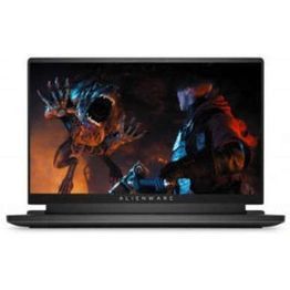 Dell Vostro 3420 Laptop R7-5800H | 16GB DDR4 | 512GB SSD | Win 11 + Office H&S 2021 | NVIDIA® GEFORCE® RTX 3050 Ti (4GB GDDR6) | 15.6" FHD WVA AG Narrow Border 165Hz 3ms 100% sRGB with CompfortView Plus | Alienware M-Series 4 Zone RGB Backlit Keyboard with AlienFX lighting | 1 Year Onsite Hardware Service | None | Dark Side of the Moon | ICC-C780002WIN8