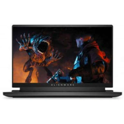 Dell Vostro 3420 Laptop R7-5800H | 16GB DDR4 | 512GB SSD | Win 11 + Office H&S 2021 | NVIDIA® GEFORCE® RTX 3050 Ti (4GB GDDR6) | 15.6" FHD WVA AG Narrow Border 165Hz 3ms 100% sRGB with CompfortView Plus | Alienware M-Series 4 Zone RGB Backlit Keyboard with AlienFX lighting | 1 Year Onsite Hardware Service | None | Dark Side of the Moon | ICC-C780002WIN8