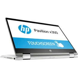 HP Pav X360 Convert 14-ek0088TU Laptop | Core i7-1255U - U15 | 16GB | 512GB SSD | Intel Iris Xe Graphics | W11 MSO H & S 2021 | Zenvo Pen Natural Silver 2, Backlit KBD, Alexa Built-in, Natural Silver (FF+)+ NSV - 5MP TNR | 14 FHD | 1 year onsite warranty | 6Q0Z7PA