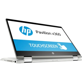 HP Pav X360 Convert 14-ek0088TU Laptop | Core i7-1255U - U15 | 16GB | 512GB SSD | Intel Iris Xe Graphics | W11 MSO H & S 2021 | Zenvo Pen Natural Silver 2, Backlit KBD, Alexa Built-in, Natural Silver (FF+)+ NSV - 5MP TNR | 14 FHD | 1 year onsite warranty | 6Q0Z7PA