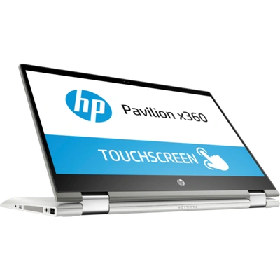 HP Pav X360 Convert 14-ek0088TU Laptop | Core i7-1255U - U15 | 16GB | 512GB SSD | Intel Iris Xe Graphics | W11 MSO H & S 2021 | Zenvo Pen Natural Silver 2, Backlit KBD, Alexa Built-in, Natural Silver (FF+)+ NSV - 5MP TNR | 14 FHD | 1 year onsite warranty | 6Q0Z7PA