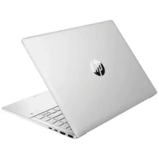 HP Pavilion 14-dv2053TU Laptop | Core i5-1235U - U15 | 8 GB | 512 GB SSD | Intel Iris Xe Graphics | Win11 MSO H & S 2021 | Backlit KBD, Alexa built-in + TNR | 14 FHD | 1 year onsite warranty | 6K9C6PA