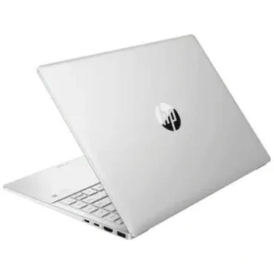 HP Pavilion 14-dv2019TU Laptop | Core i5-1235U - U15 | 8 GB | 512 GB SSD | Intel Iris Xe Graphics | Win11 MSO H & S 2021 | Backlit KBD, Alexa built-in + TNR | 14 FHD | 1 year onsite warranty | 6C683PA