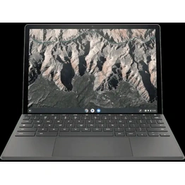 HP Chromebook x2 11-da0018QU Laptop | Qualcomm Snapdragon | 8GB | 128GB | Qualcomm Adreno 618 | Win 11 MSO H & S 2021 | KBD HP SC SDG | Touch/11 | 1 year onsite warranty | 4L7T1PA