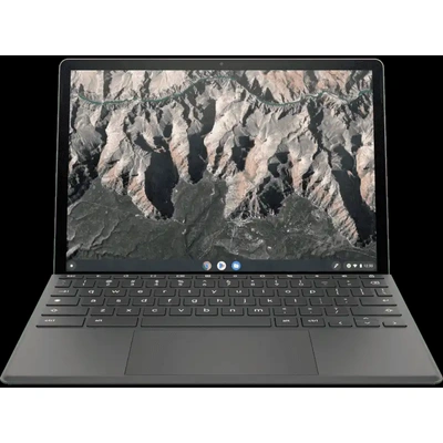 HP Chromebook x2 11-da0018QU Laptop | Qualcomm Snapdragon | 8GB | 128GB | Qualcomm Adreno 618 | Win 11 MSO H & S 2021 | KBD HP SC SDG | Touch/11 | 1 year onsite warranty | 4L7T1PA