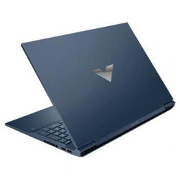 HP Victus 15-fa0165TX Laptop | 12th Gen Core i5-12450H | 8GB | 512GB SSD 4x4 | GTX 1650 4GB | W11 MSO H & S 2021/ 30 days Xbox Game pass | TNR Performance Blue | 15.6" FHD 250nits IPS anti glare 144Hz | 6N027PA