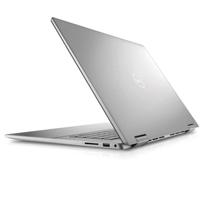 Dell Inspiron 7620 Laptop i5-1235U | 8GB DDR4 | 512GB SSD | Win 11 + Office H&S 2021 | INTEGRATED | 16.0