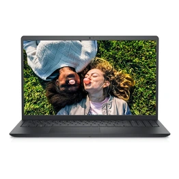 Dell Inspiron 3520 Laptop i3-1215U | 8GB DDR4 | 512GB SSD | Win 11 + Office H&S 2021 | INTEGRATED | 15.6" FHD WVA AG 120Hz 250 nits Narrow Border | Standard Keyboard | 1 Year Onsite Hardware Service | Dell Essential | Carbon Black | D560896WIN9B