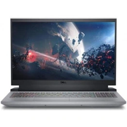 Dell G15-5525 Laptop R9-6900HX | 16GB DDR5 | 1TB SSD | Win 11 + Office H&S 2021 | NVIDIA® GEFORCE® RTX 3060 (6GB GDDR6) | 15.6" FHD WVA AG 165 Hz 300 nits Narrow Border | Backlit Keyboard Orange | 1 Year Onsite Premium Support | Dell Gaming | Phantom Grey with speckles | D560896WIN9S