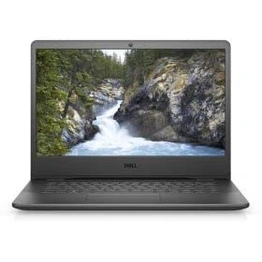 Dell Inspiron 3520 Laptop i5-1235U | 8GB DDR4 | 1TB HDD + 256GB SSD | Win 11 + Office H&S 2021 | INTEGRATED | 15.6" FHD WVA AG 120Hz 250 nits Narrow Border | Standard Keyboard | 1 Year Onsite Hardware Service | Dell Essential | Carbon Black | D560900WIN9B